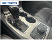 2019 Jeep Grand Cherokee Trailhawk (Stk: KC665010T) in Wallaceburg - Image 20 of 26