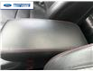 2019 Jeep Grand Cherokee Trailhawk (Stk: KC665010T) in Wallaceburg - Image 21 of 26