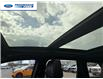 2019 Jeep Grand Cherokee Trailhawk (Stk: KC665010T) in Wallaceburg - Image 22 of 26