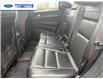 2019 Jeep Grand Cherokee Trailhawk (Stk: KC665010T) in Wallaceburg - Image 23 of 26