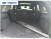 2019 Jeep Grand Cherokee Trailhawk (Stk: KC665010T) in Wallaceburg - Image 24 of 26