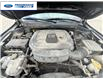 2019 Jeep Grand Cherokee Trailhawk (Stk: KC665010T) in Wallaceburg - Image 26 of 26