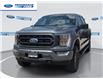 2023 Ford F-150 XLT (Stk: PFC66424T) in Wallaceburg - Image 1 of 25