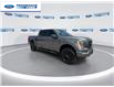 2023 Ford F-150 XLT (Stk: PFC66424T) in Wallaceburg - Image 2 of 25