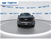 2023 Ford F-150 XLT (Stk: PFC66424T) in Wallaceburg - Image 3 of 25