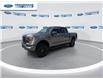 2023 Ford F-150 XLT (Stk: PFC66424T) in Wallaceburg - Image 4 of 25