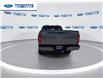 2023 Ford F-150 XLT (Stk: PFC66424T) in Wallaceburg - Image 7 of 25