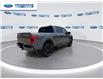 2023 Ford F-150 XLT (Stk: PFC66424T) in Wallaceburg - Image 8 of 25