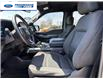 2023 Ford F-150 XLT (Stk: PFC66424T) in Wallaceburg - Image 11 of 25