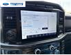 2023 Ford F-150 XLT (Stk: PFC66424T) in Wallaceburg - Image 16 of 25