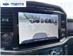 2023 Ford F-150 XLT (Stk: PFC66424T) in Wallaceburg - Image 17 of 25