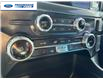 2023 Ford F-150 XLT (Stk: PFC66424T) in Wallaceburg - Image 19 of 25