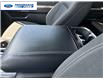 2023 Ford F-150 XLT (Stk: PFC66424T) in Wallaceburg - Image 21 of 25