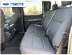 2023 Ford F-150 XLT (Stk: PFC66424T) in Wallaceburg - Image 22 of 25