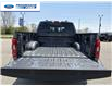 2023 Ford F-150 XLT (Stk: PFC66424T) in Wallaceburg - Image 23 of 25