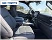2023 Ford F-150 XLT (Stk: PFC66424T) in Wallaceburg - Image 24 of 25