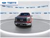 2023 Ford F-150 XLT (Stk: PKE42316T) in Wallaceburg - Image 3 of 25