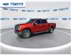 2023 Ford F-150 XLT (Stk: PKE42316T) in Wallaceburg - Image 4 of 25