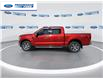 2023 Ford F-150 XLT (Stk: PKE42316T) in Wallaceburg - Image 5 of 25