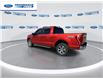 2023 Ford F-150 XLT (Stk: PKE42316T) in Wallaceburg - Image 6 of 25