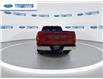 2023 Ford F-150 XLT (Stk: PKE42316T) in Wallaceburg - Image 7 of 25