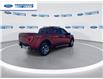 2023 Ford F-150 XLT (Stk: PKE42316T) in Wallaceburg - Image 8 of 25