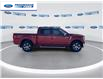 2023 Ford F-150 XLT (Stk: PKE42316T) in Wallaceburg - Image 9 of 25