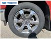 2023 Ford F-150 XLT (Stk: PKE42316T) in Wallaceburg - Image 10 of 25