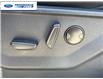 2023 Ford F-150 XLT (Stk: PKE42316T) in Wallaceburg - Image 12 of 25