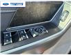2023 Ford F-150 XLT (Stk: PKE42316T) in Wallaceburg - Image 13 of 25