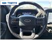 2023 Ford F-150 XLT (Stk: PKE42316T) in Wallaceburg - Image 14 of 25