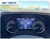 2023 Ford F-150 XLT (Stk: PKE42316T) in Wallaceburg - Image 15 of 25