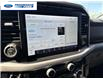 2023 Ford F-150 XLT (Stk: PKE42316T) in Wallaceburg - Image 16 of 25