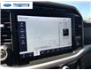 2023 Ford F-150 XLT (Stk: PKE42316T) in Wallaceburg - Image 18 of 25