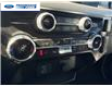 2023 Ford F-150 XLT (Stk: PKE42316T) in Wallaceburg - Image 19 of 25
