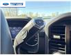 2023 Ford F-150 XLT (Stk: PKE42316T) in Wallaceburg - Image 20 of 25
