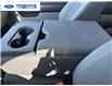 2023 Ford F-150 XLT (Stk: PKE42316T) in Wallaceburg - Image 21 of 25