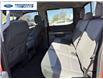 2023 Ford F-150 XLT (Stk: PKE42316T) in Wallaceburg - Image 22 of 25