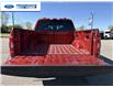 2023 Ford F-150 XLT (Stk: PKE42316T) in Wallaceburg - Image 23 of 25