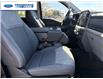 2023 Ford F-150 XLT (Stk: PKE42316T) in Wallaceburg - Image 24 of 25