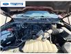 2023 Ford F-150 XLT (Stk: PKE42316T) in Wallaceburg - Image 25 of 25