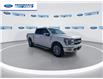 2024 Ford F-150 Lariat (Stk: RFA36598L) in Wallaceburg - Image 2 of 25 2024 Ford F-150 Lariat (Stk: RFA36598L) in Wallaceburg - Image 2 of 25