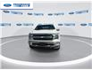 2024 Ford F-150 Lariat (Stk: RFA36598L) in Wallaceburg - Image 3 of 25 2024 Ford F-150 Lariat (Stk: RFA36598L) in Wallaceburg - Image 3 of 25