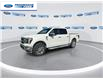 2024 Ford F-150 Lariat (Stk: RFA36598L) in Wallaceburg - Image 4 of 25 2024 Ford F-150 Lariat (Stk: RFA36598L) in Wallaceburg - Image 4 of 25