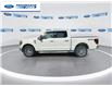 2024 Ford F-150 Lariat (Stk: RFA36598L) in Wallaceburg - Image 5 of 25 2024 Ford F-150 Lariat (Stk: RFA36598L) in Wallaceburg - Image 5 of 25
