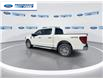 2024 Ford F-150 Lariat (Stk: RFA36598L) in Wallaceburg - Image 6 of 25 2024 Ford F-150 Lariat (Stk: RFA36598L) in Wallaceburg - Image 6 of 25