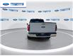 2024 Ford F-150 Lariat (Stk: RFA36598L) in Wallaceburg - Image 7 of 25 2024 Ford F-150 Lariat (Stk: RFA36598L) in Wallaceburg - Image 7 of 25