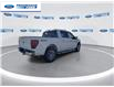2024 Ford F-150 Lariat (Stk: RFA36598L) in Wallaceburg - Image 8 of 25 2024 Ford F-150 Lariat (Stk: RFA36598L) in Wallaceburg - Image 8 of 25