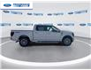 2024 Ford F-150 Lariat (Stk: RFA36598L) in Wallaceburg - Image 9 of 25 2024 Ford F-150 Lariat (Stk: RFA36598L) in Wallaceburg - Image 9 of 25