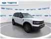 2026 Ford Bronco Sport Big Bend (Stk: TRE51374) in Wallaceburg - Image 2 of 24